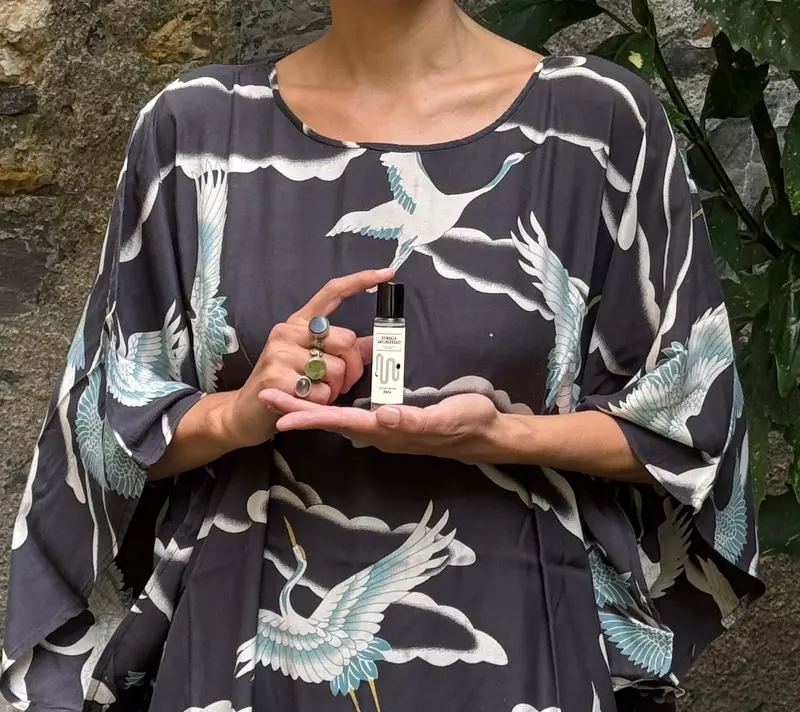 eau_parfum_pan_strega_castello_02 copy.webp